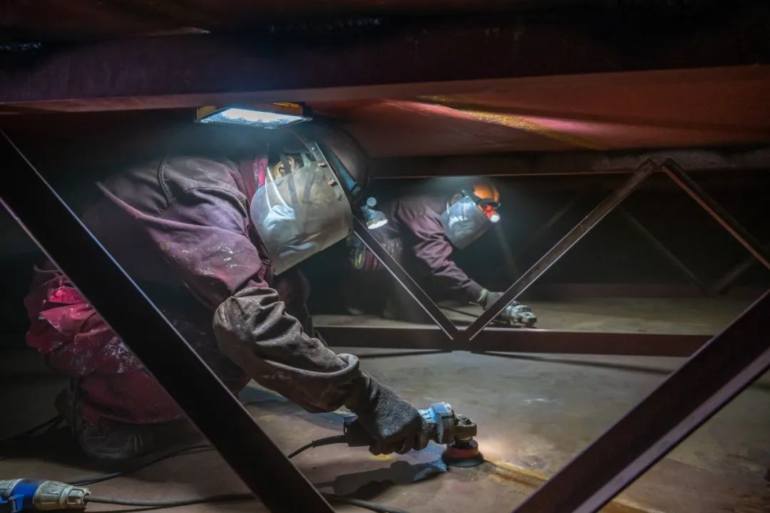 bd54ce43-b763-4295-846a-3be7a273ef0f