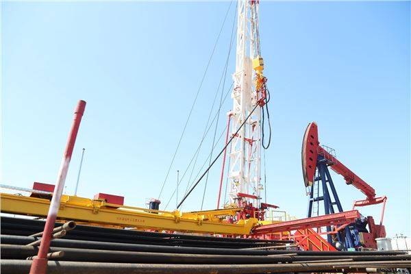 img_20250505_489519135016