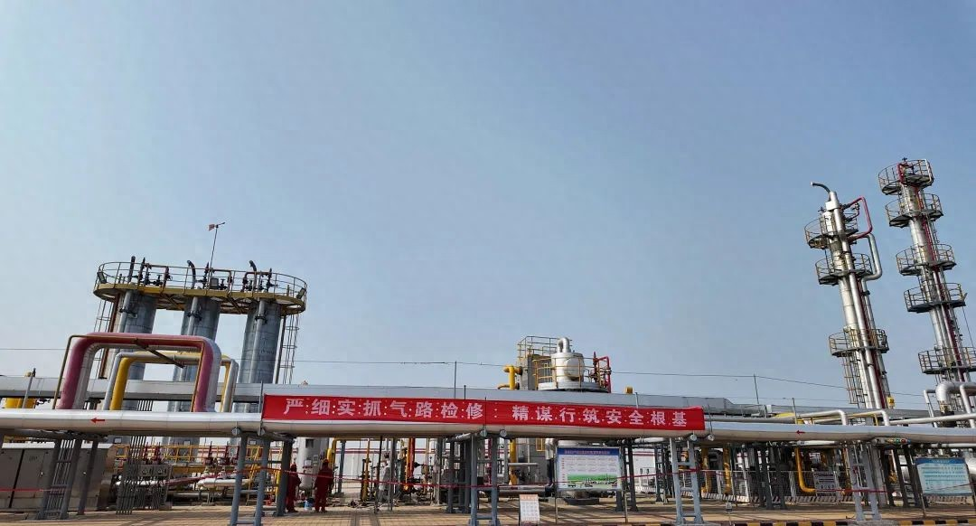 28ca7263-3fb0-4bca-987d-2cc39f01ac5d