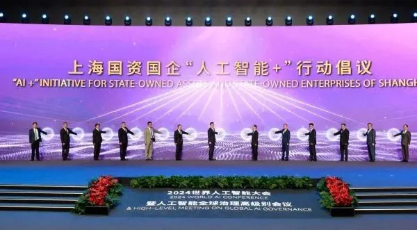 如图片无法显示，请刷新页面