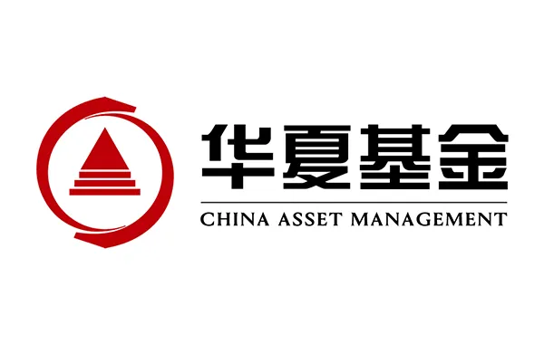 微信图片_20230601142624.jpg