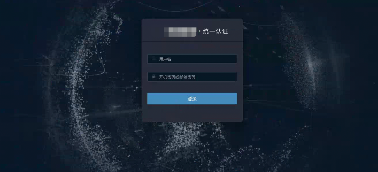 如图片无法显示，请刷新页面