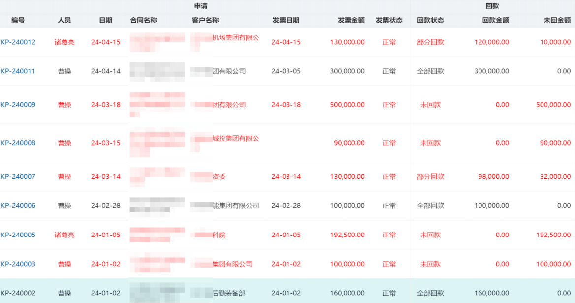 如图片无法显示，请刷新页面