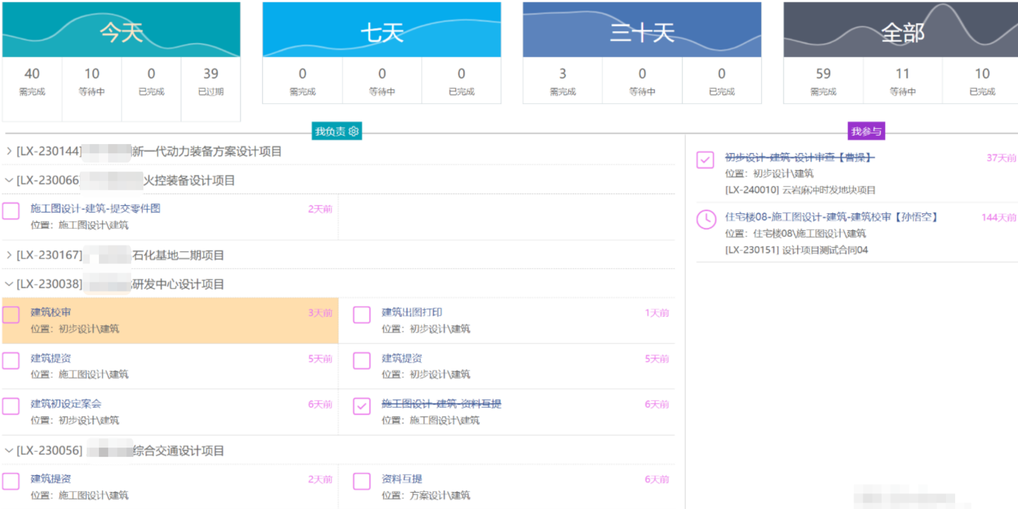 如图片无法显示，请刷新页面