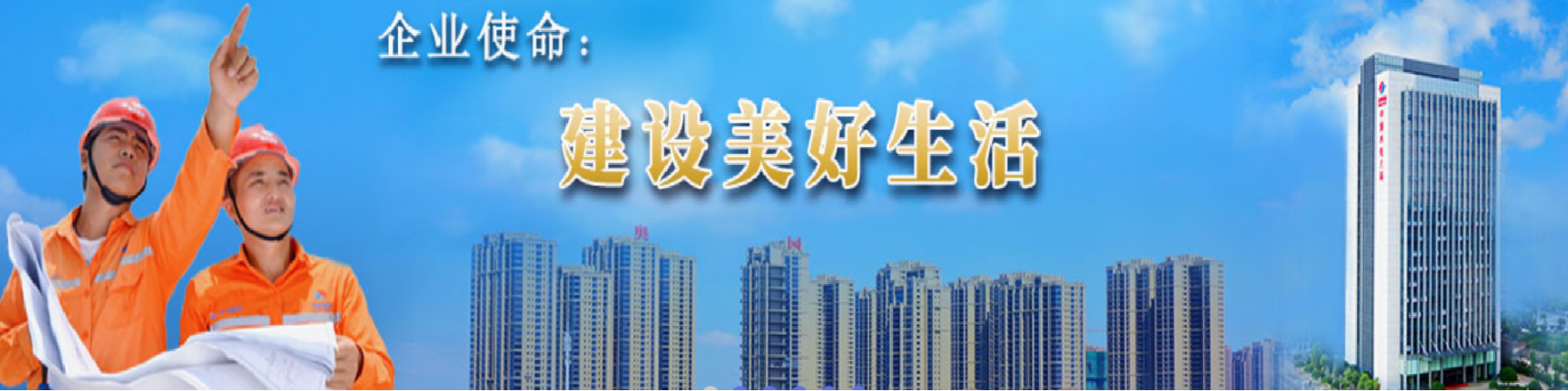 如图片无法显示，请刷新页面