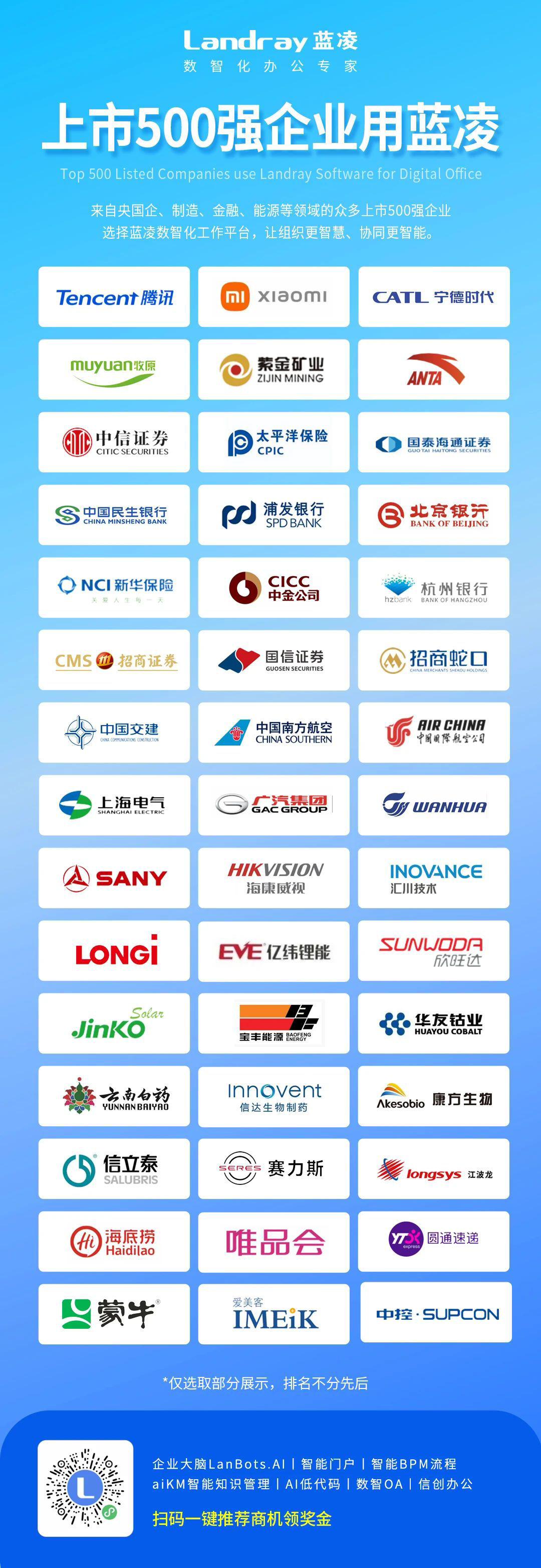 如图片无法显示，请刷新页面
