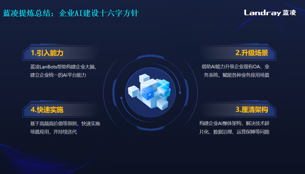 如图片无法显示，请刷新页面