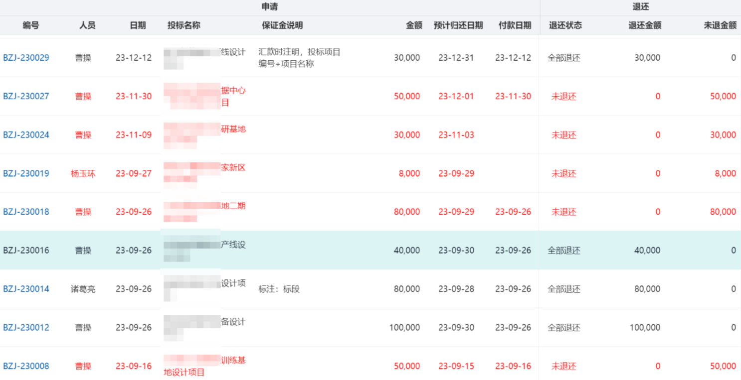 如图片无法显示，请刷新页面