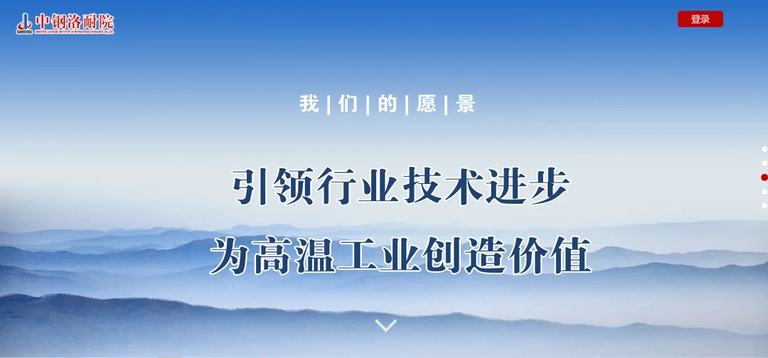 ҊC (sh)ֵ׃10 Ժ(sh)ǻՈ(qng)