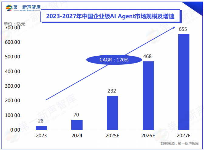 如图片无法显示，请刷新页面