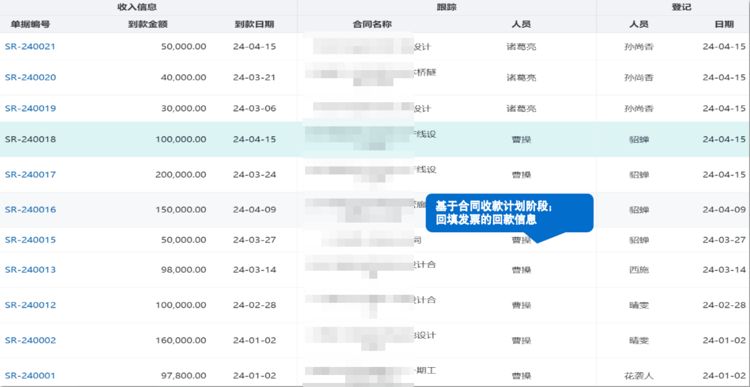如图片无法显示，请刷新页面