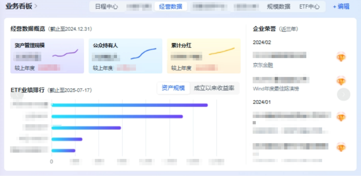 如图片无法显示，请刷新页面