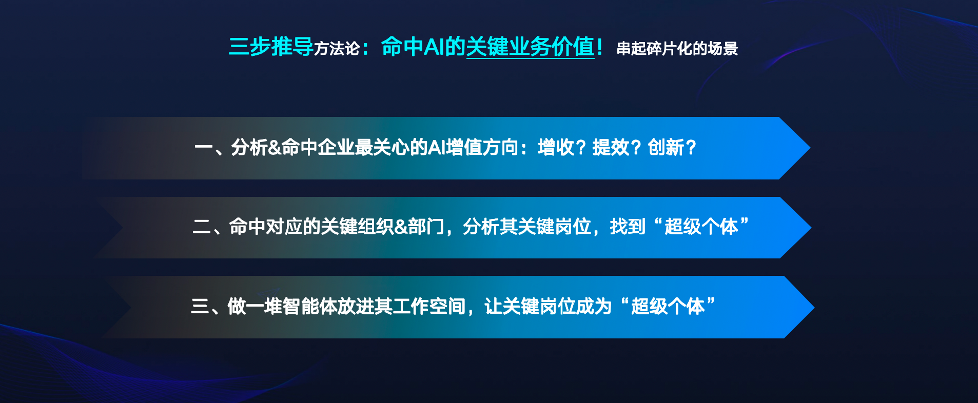 如图片无法显示，请刷新页面