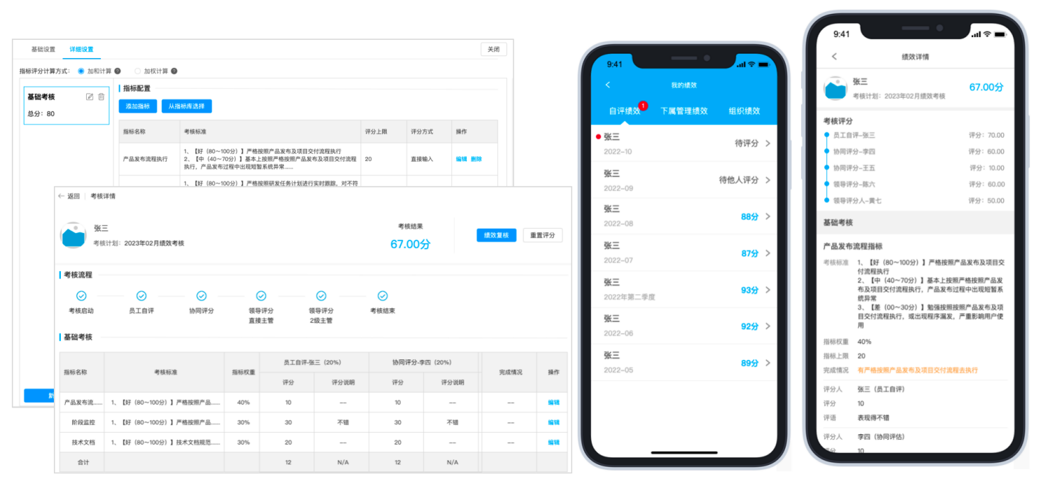 如图片无法显示，请刷新页面