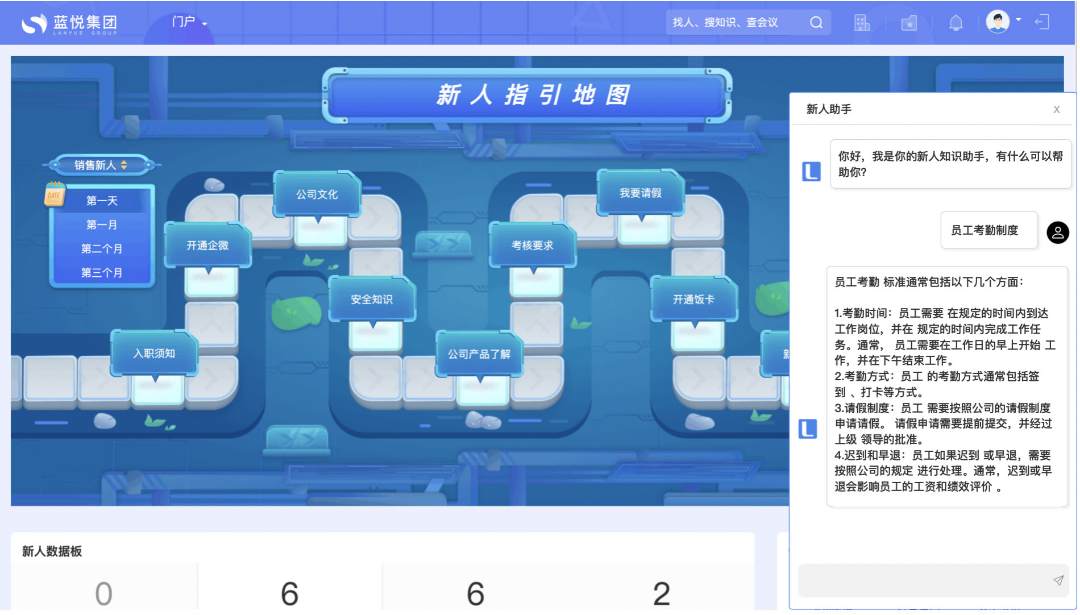 如图片无法显示，请刷新页面