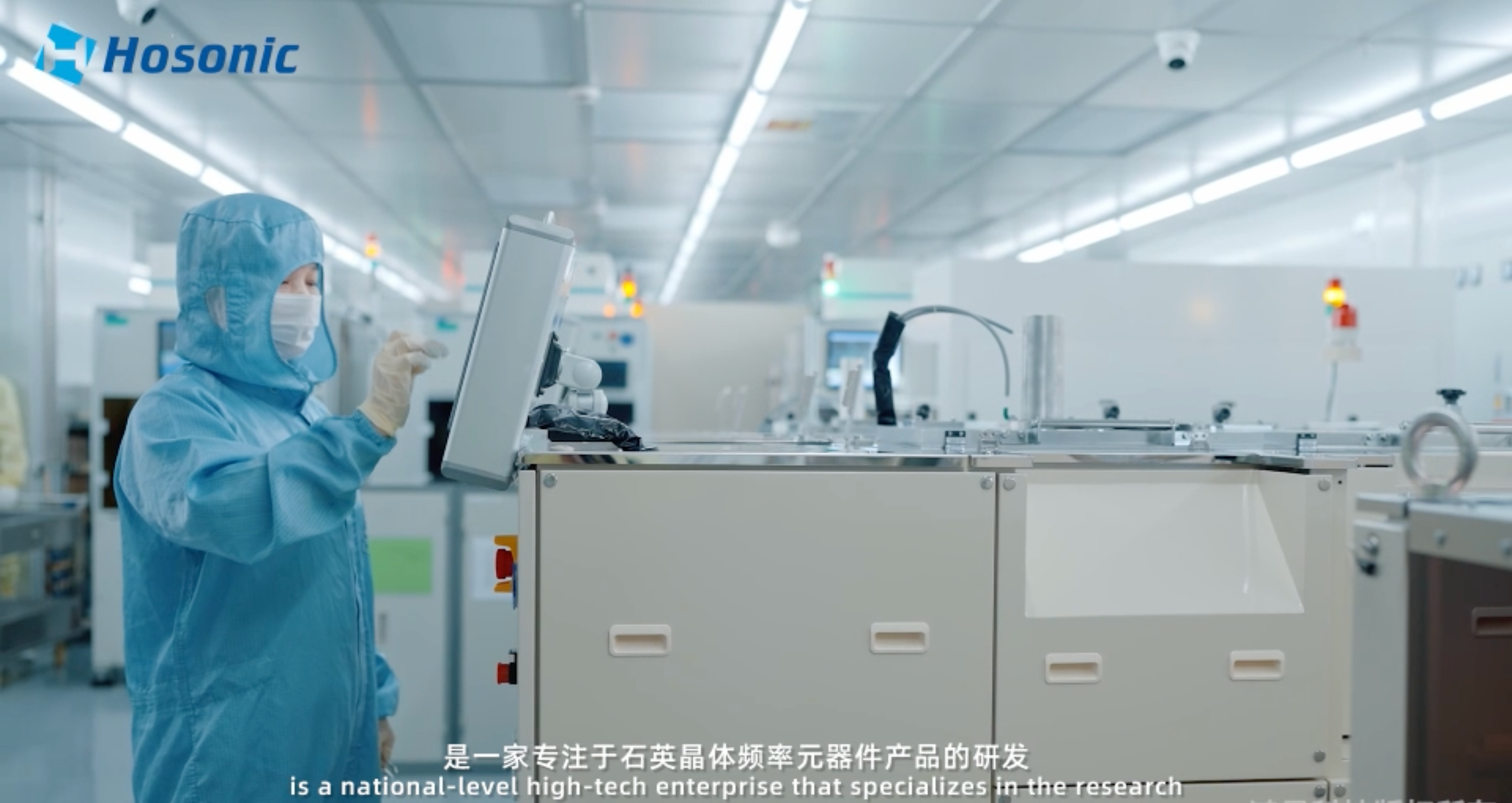 如图片无法显示，请刷新页面