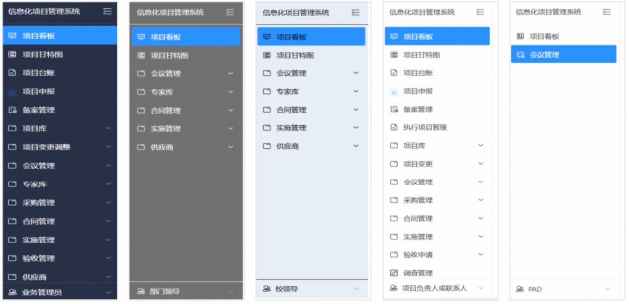 如图片无法显示，请刷新页面