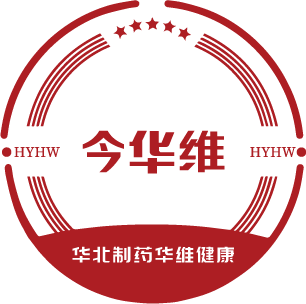 f1db8886fe9d73870c7c054dafd28718