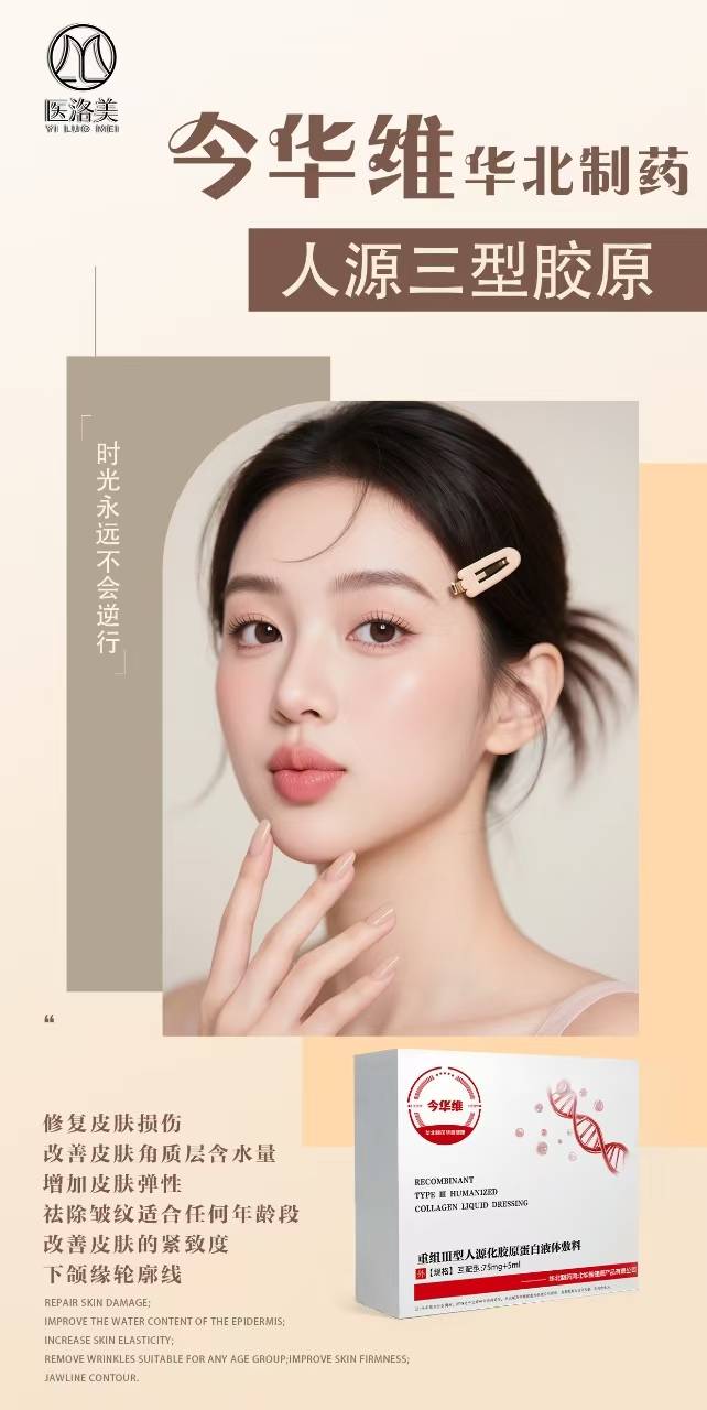 06fcafb1f5d34f6a2c717fdd18b16a06