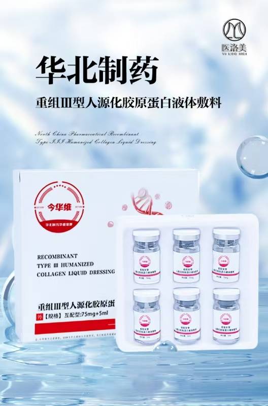 aaaff96ae1279a0374e3674b7888f5eb