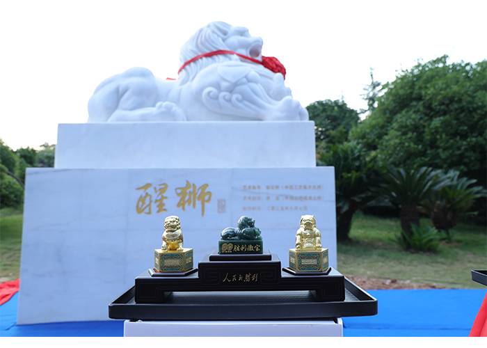 碧玉.jpg