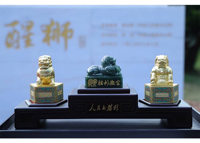 碧玉1.jpg