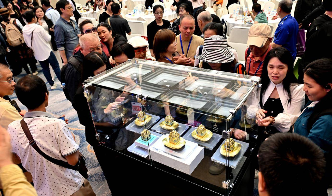 C:/Users/Administrator/Desktop/ȫ˻ձͼƬ/½ļ/DSC_1648.jpgDSC_1648