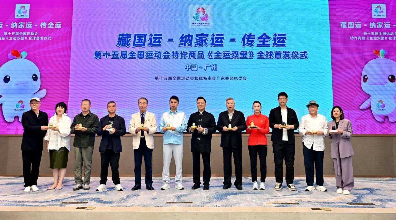 C:/Users/Administrator/Desktop/ȫ˻ձͼƬ/½ļ/DSC_1576.jpgDSC_1576