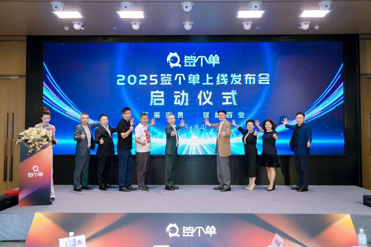 DSC00647-opq3579270663