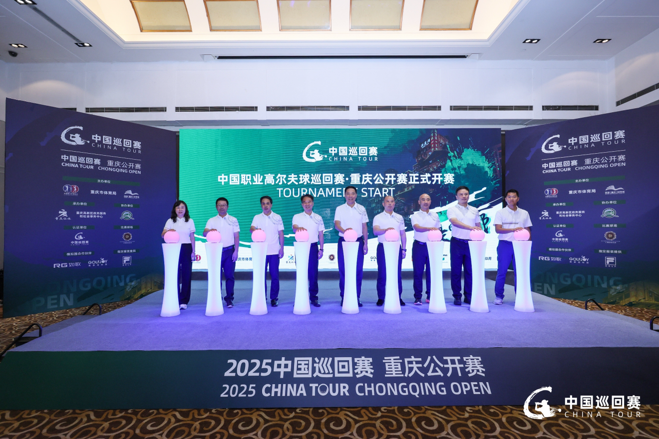 如图片无法显示，请刷新页面