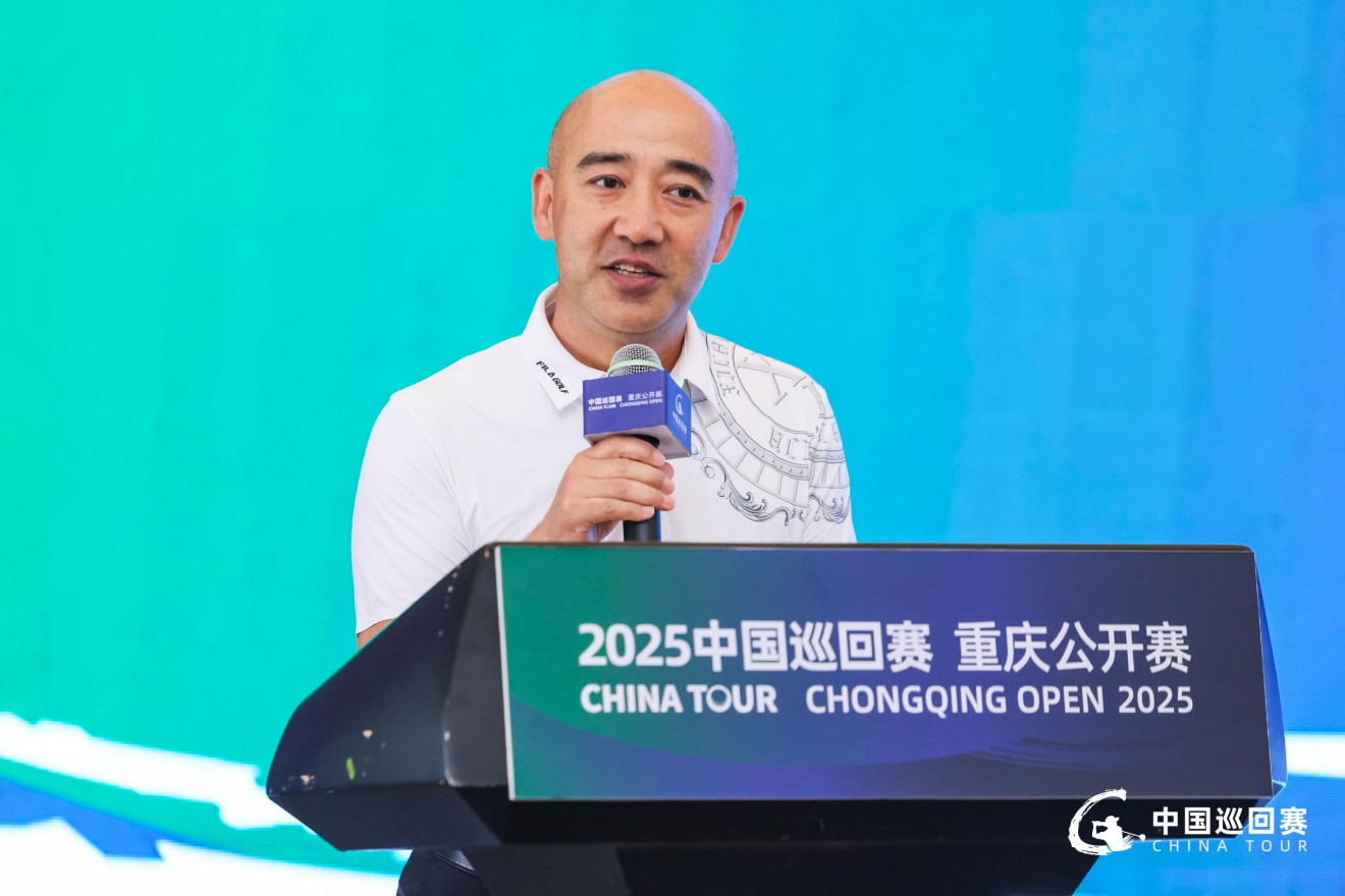 如图片无法显示，请刷新页面