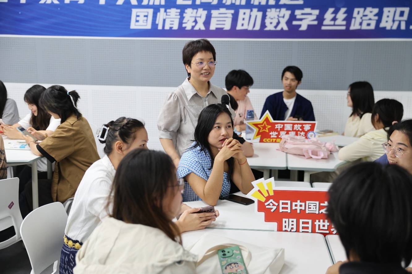 如图片无法显示，请刷新页面