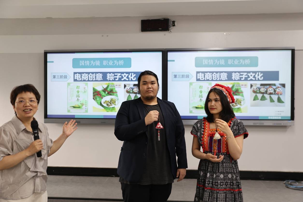 如图片无法显示，请刷新页面