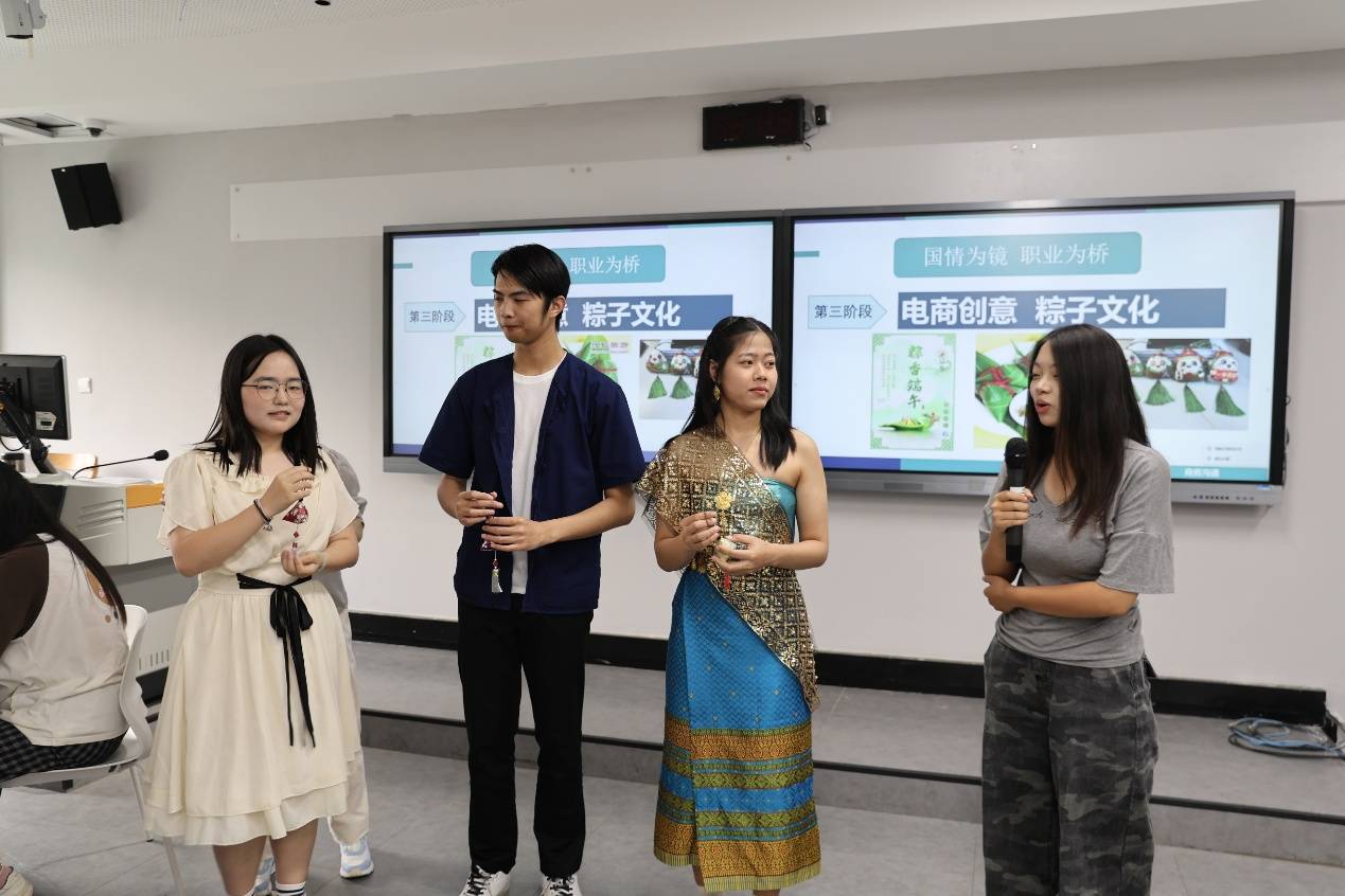 如图片无法显示，请刷新页面