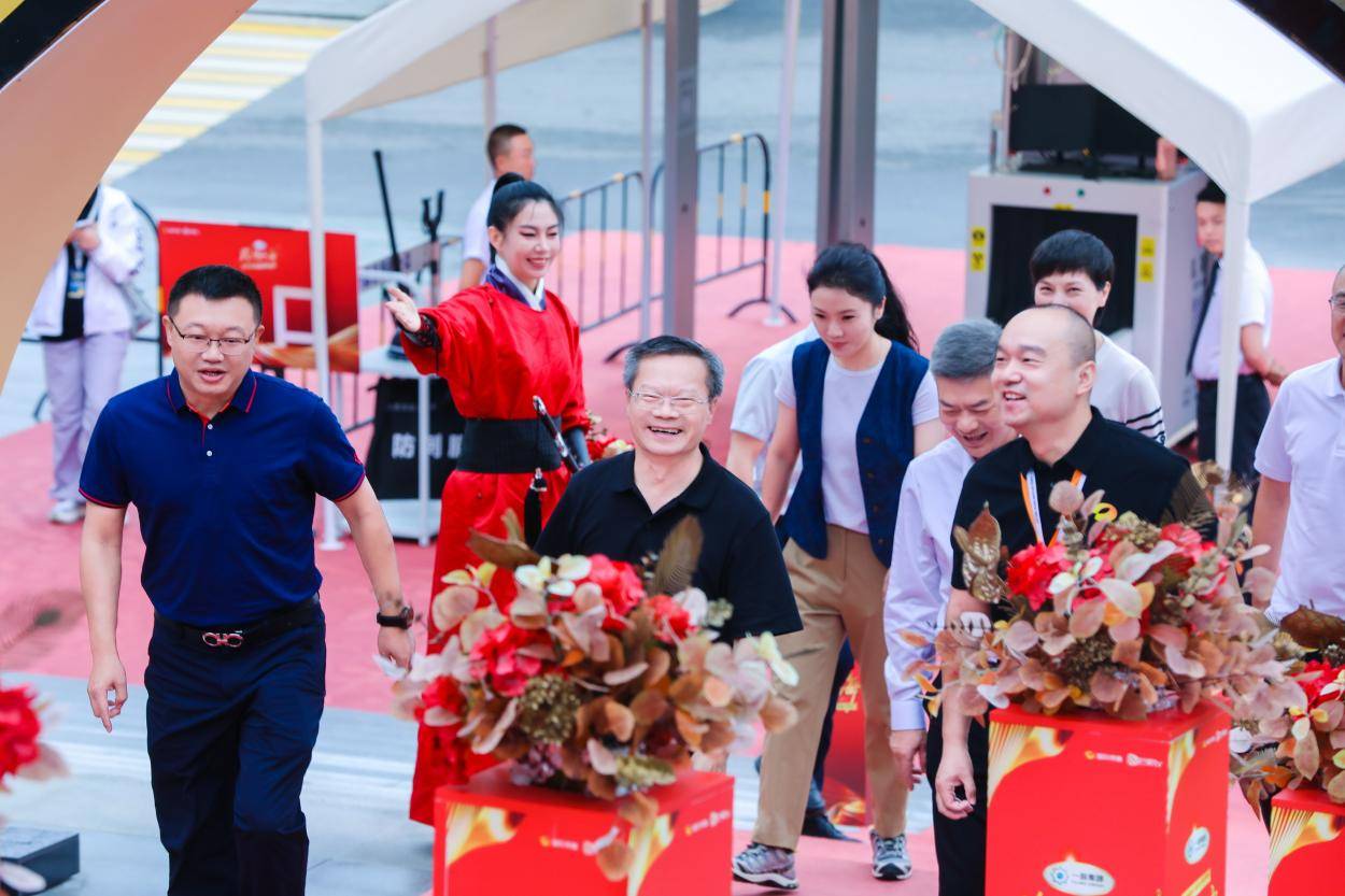 微信图片_20250927141259