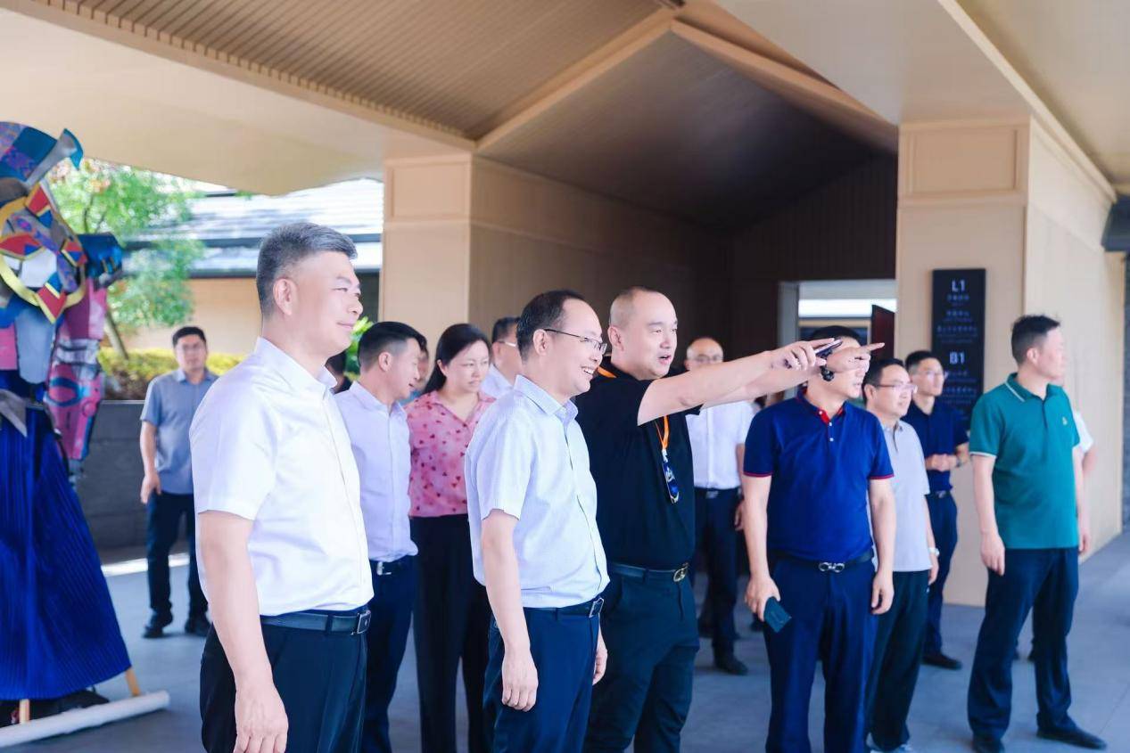 a17374143b9608d30a4cd5e85bba7d99