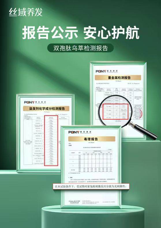 23106adb2e8f60da49357db2842ceef5