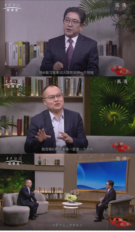 如图片无法显示，请刷新页面