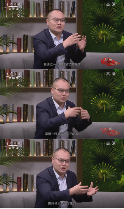 如图片无法显示，请刷新页面