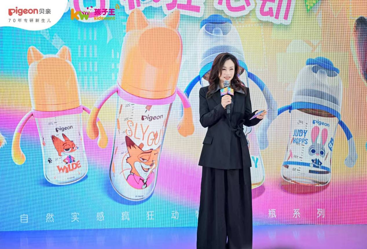 如图片无法显示,请刷新页面 如图片无法显示,请刷新页面