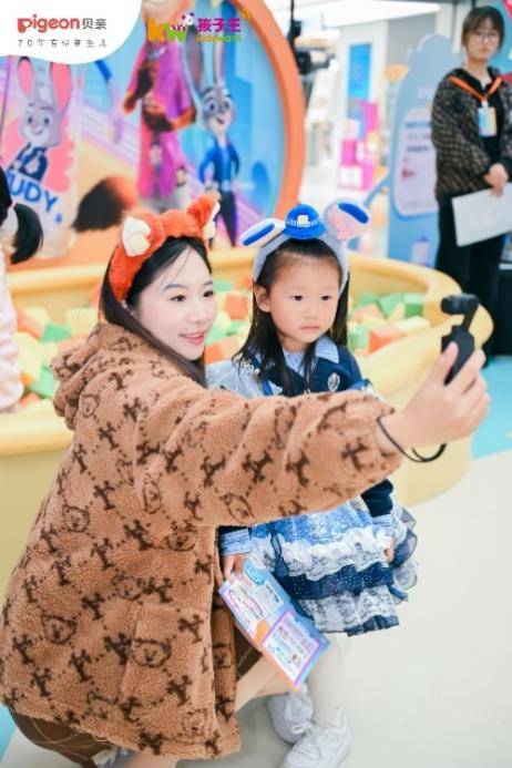 如图片无法显示,请刷新页面 如图片无法显示,请刷新页面