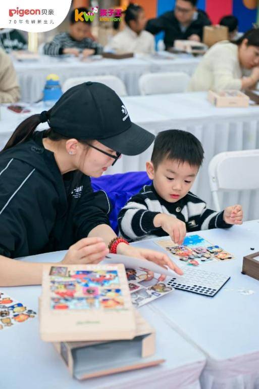 如图片无法显示,请刷新页面 如图片无法显示,请刷新页面