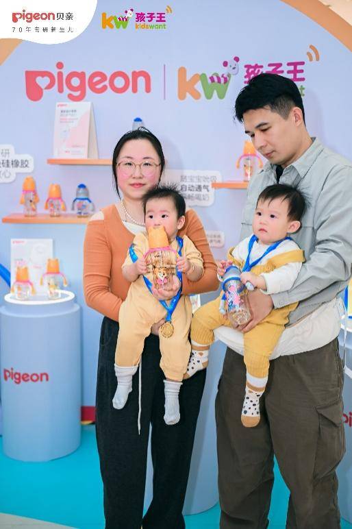 如图片无法显示,请刷新页面 如图片无法显示,请刷新页面