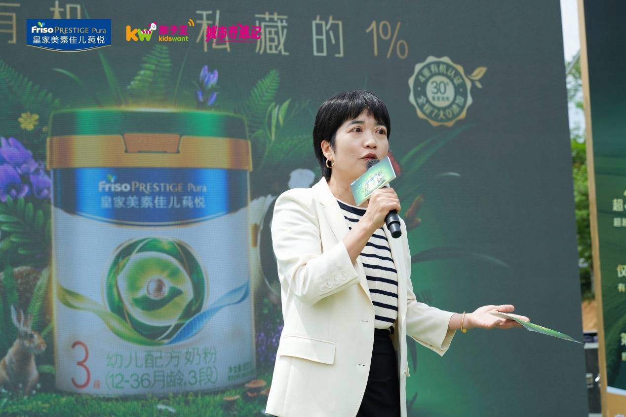 如图片无法显示，请刷新页面