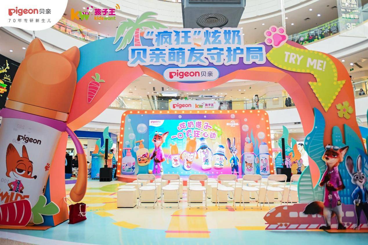 如图片无法显示,请刷新页面 如图片无法显示,请刷新页面