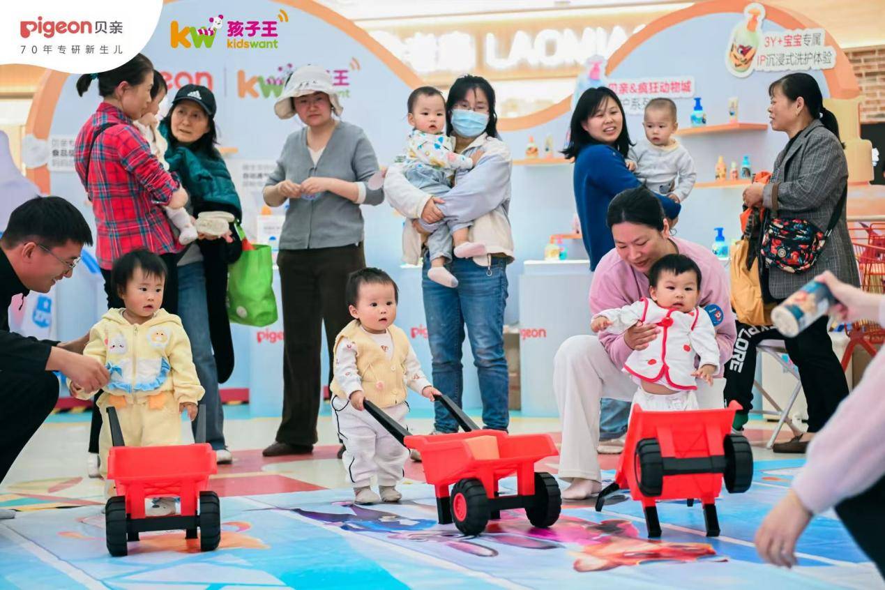 如图片无法显示,请刷新页面 如图片无法显示,请刷新页面