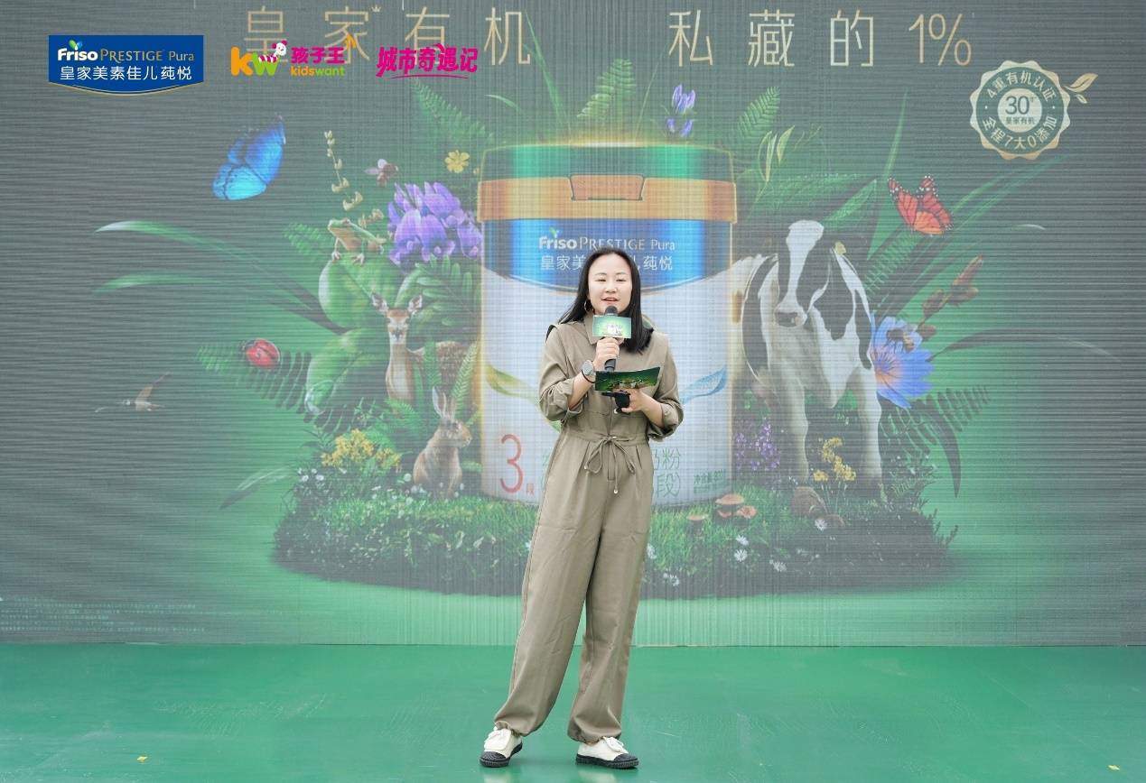 如图片无法显示，请刷新页面