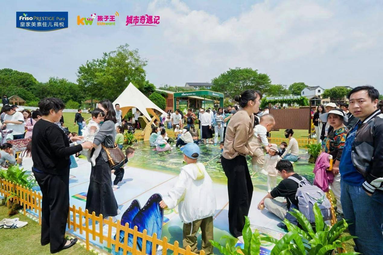 如图片无法显示，请刷新页面