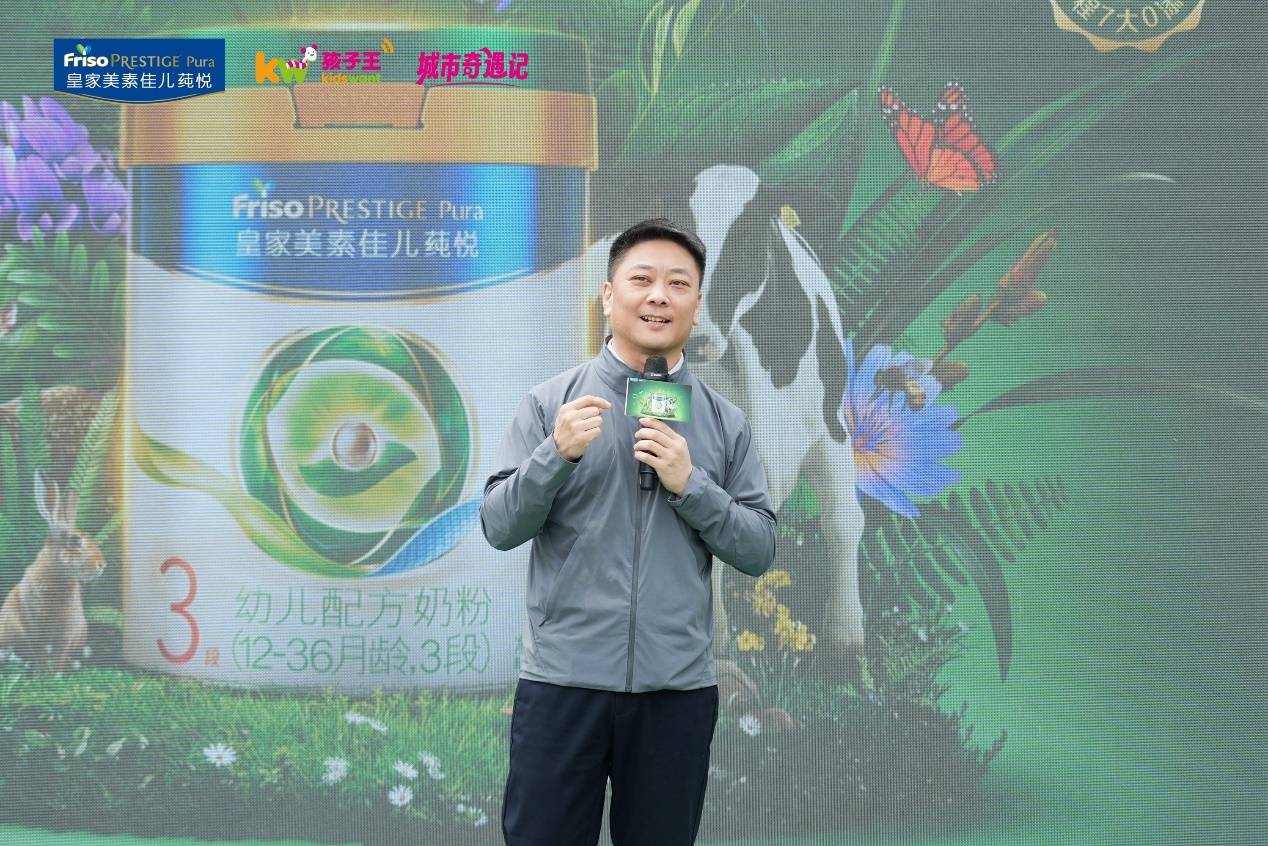 如图片无法显示，请刷新页面