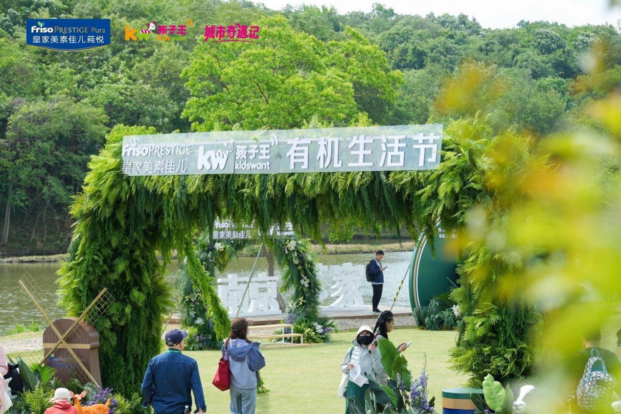 如图片无法显示，请刷新页面